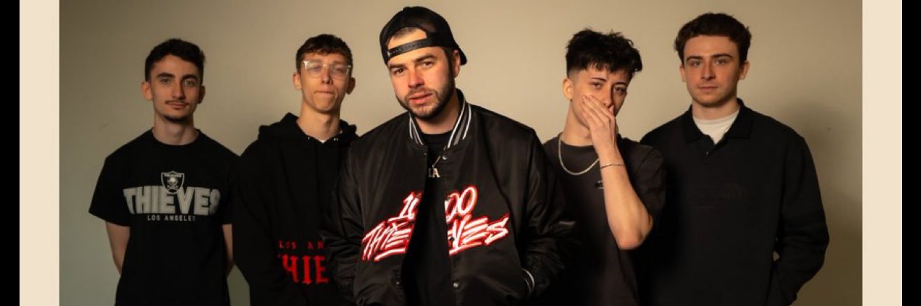 BladeRunnerKing banner