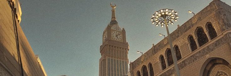 fa77ris_x's profile banner image