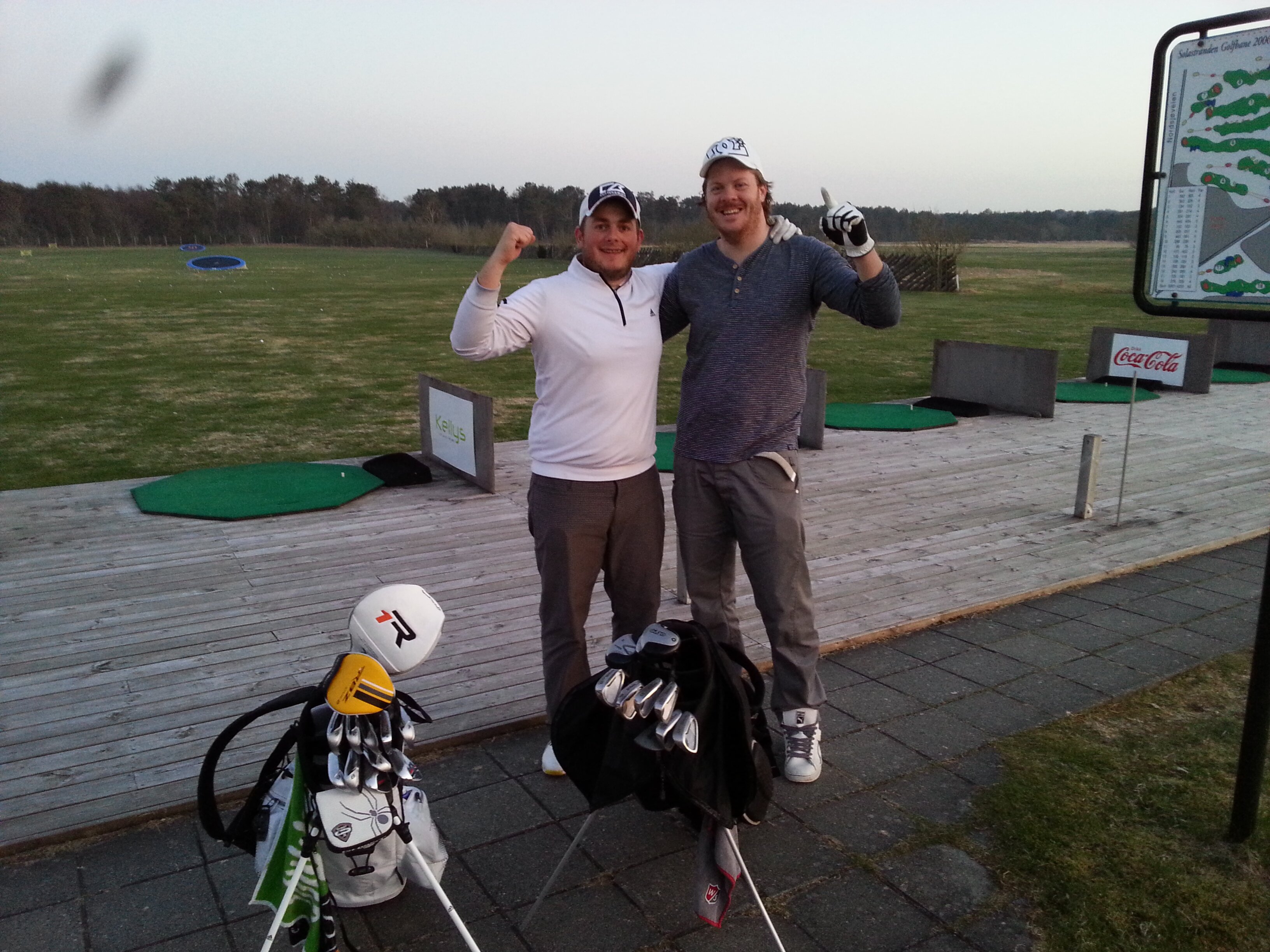 ToreMedhaug's profile banner image