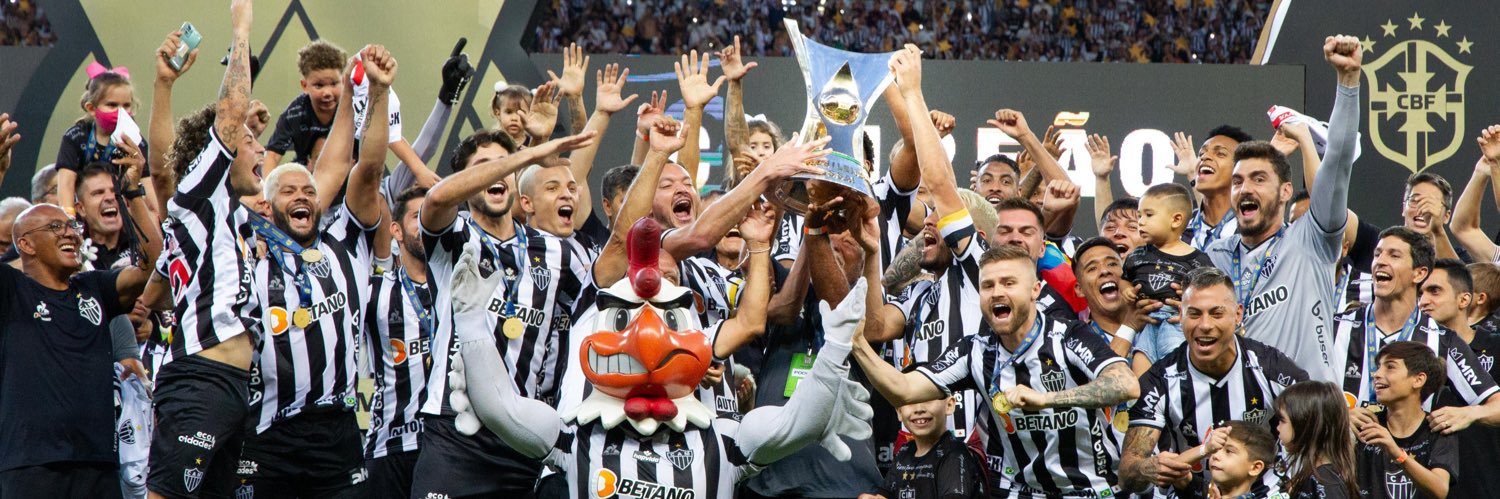 francisjaexiste's profile banner image