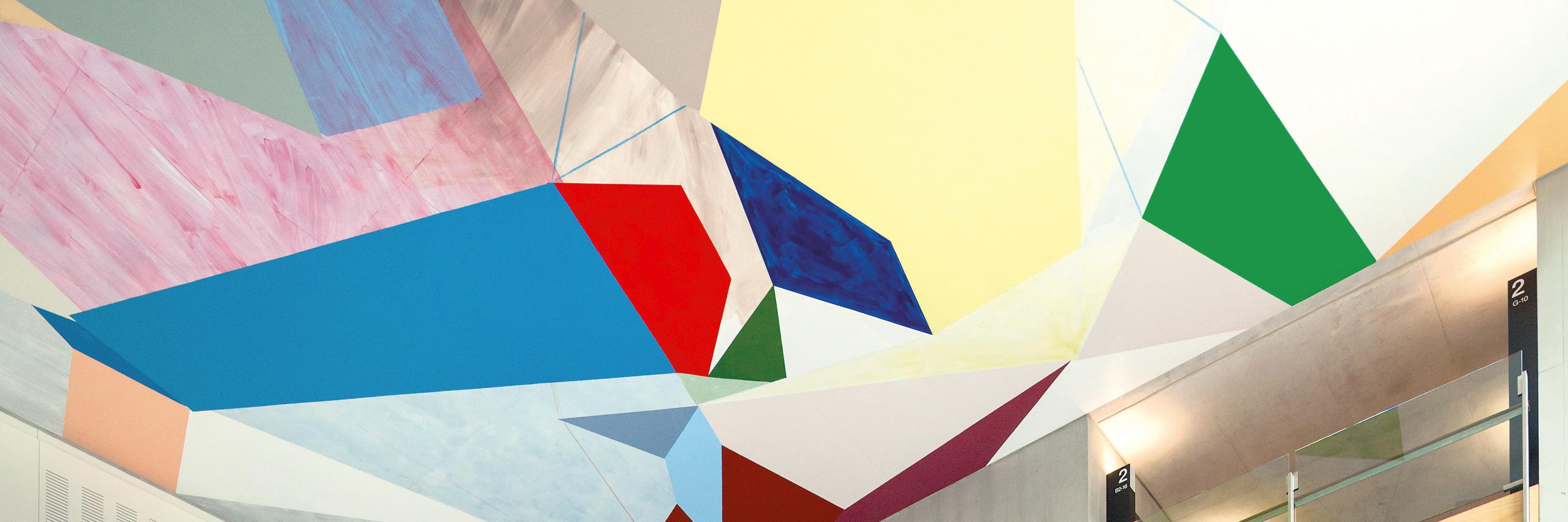architectusbne's profile banner image