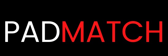 PadMatchRealty's profile banner image