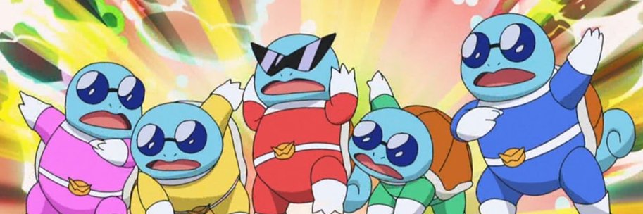ramosesdantas's profile banner image