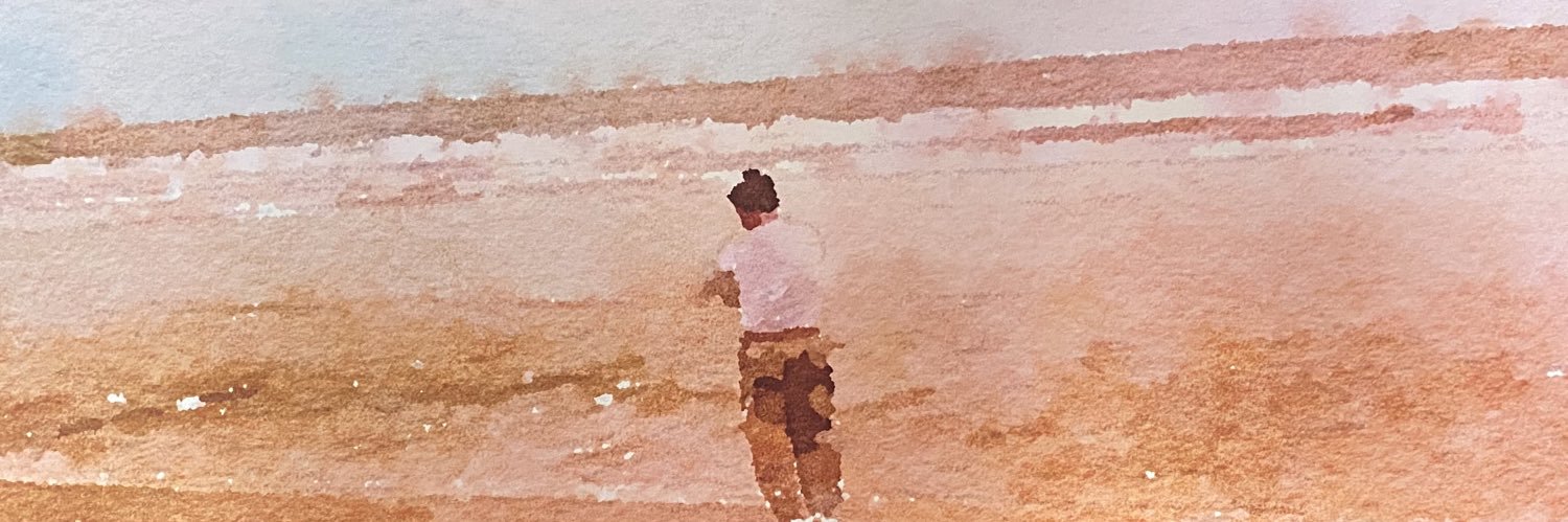 adeemc's profile banner image