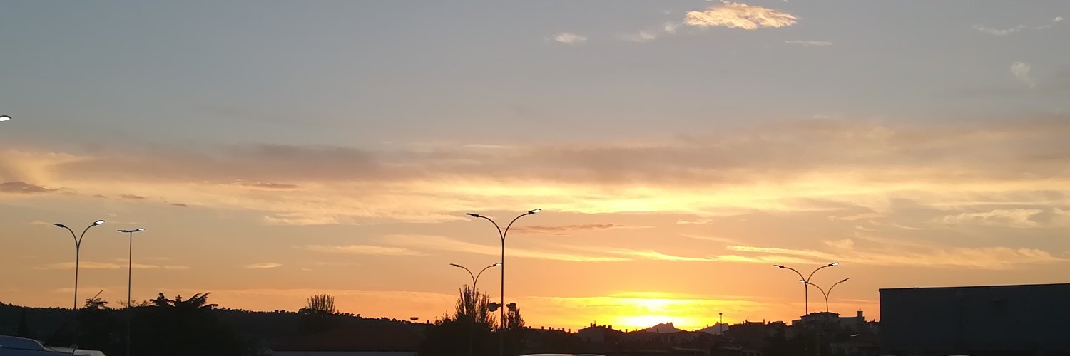 MollySan97's profile banner image