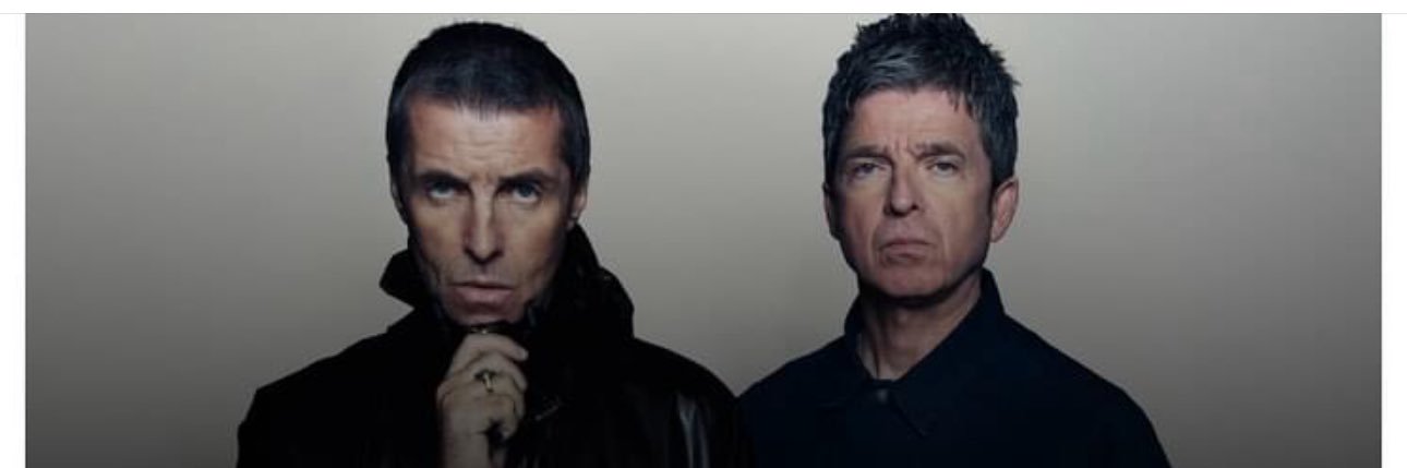 MxGallagher's profile banner image