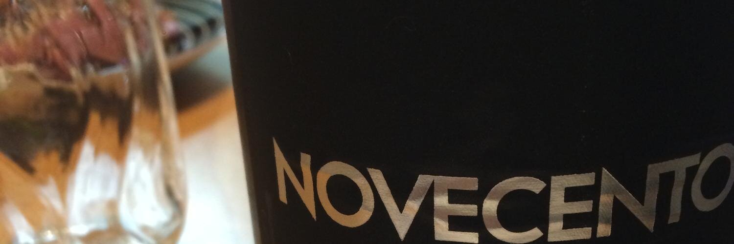 悠希@ariela banner