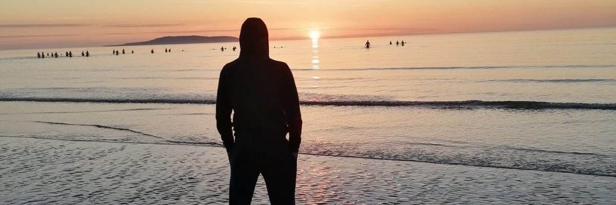 ianoreilly3's profile banner image