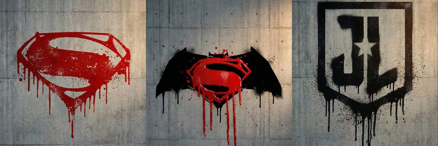 AntolinMauricio's profile banner image