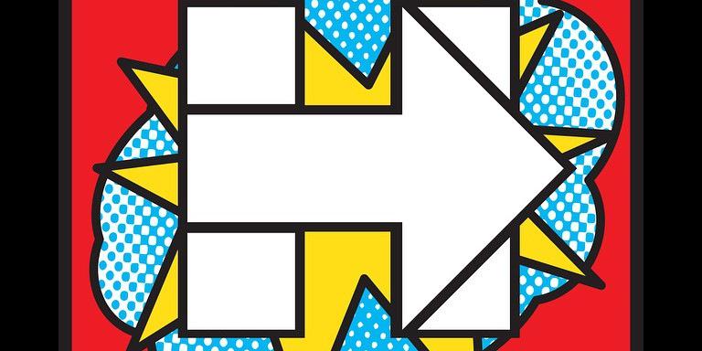 MoforHillary's profile banner image