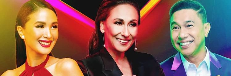 Starstruck2019's profile banner image