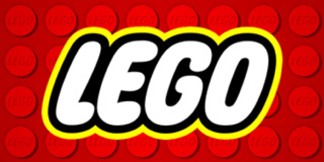 Cymro32's profile banner image