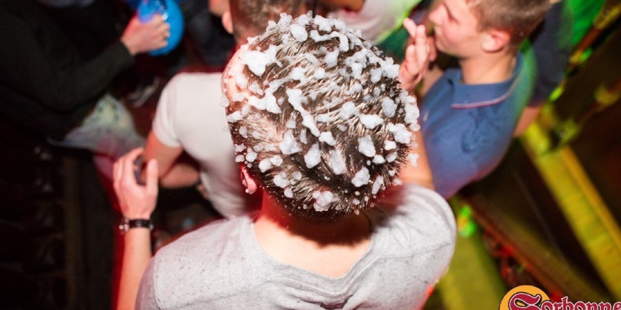 _Joenoss's profile banner image