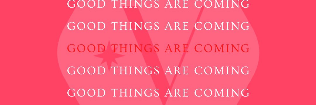 @RubyC🌱🌸 banner