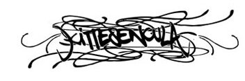 JeromeAbad's profile banner image