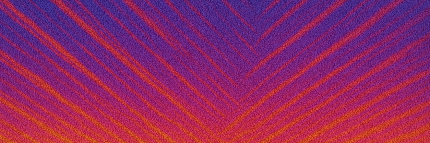 poti @poti@social.cologne banner