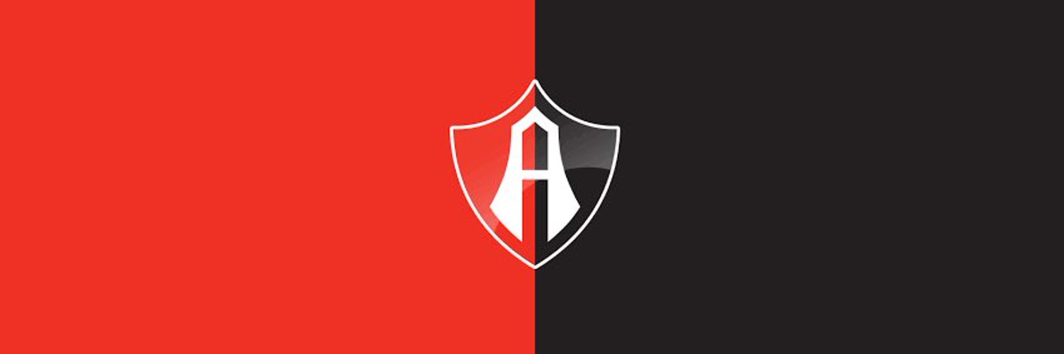 JChaisma's profile banner image