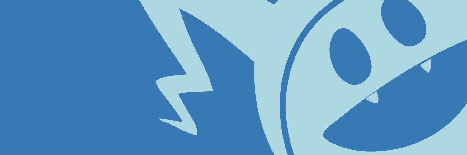 marco_math's profile banner image