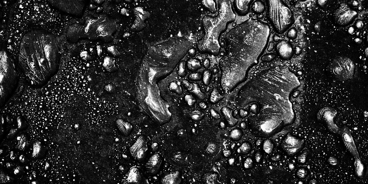 jackphilfraz's profile banner image