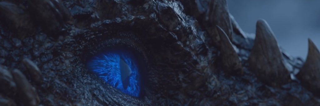 Jordan_Rizzo10's profile banner image