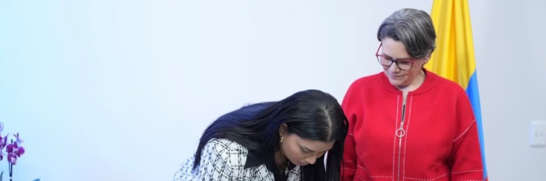 NoreidaSolano's profile banner image