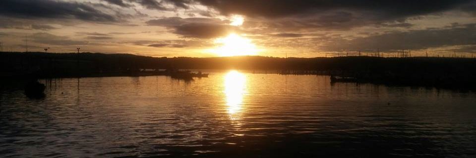 mondego2011's profile banner image