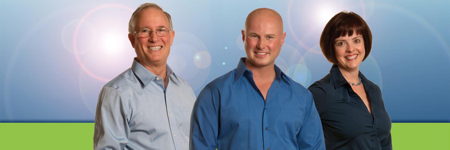 BattellDentures's profile banner image