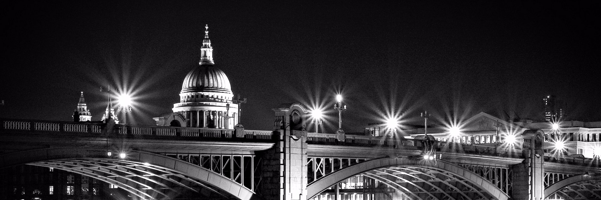 OLI0__08's profile banner image