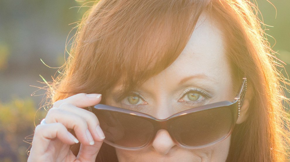 StacieStocker's profile banner image