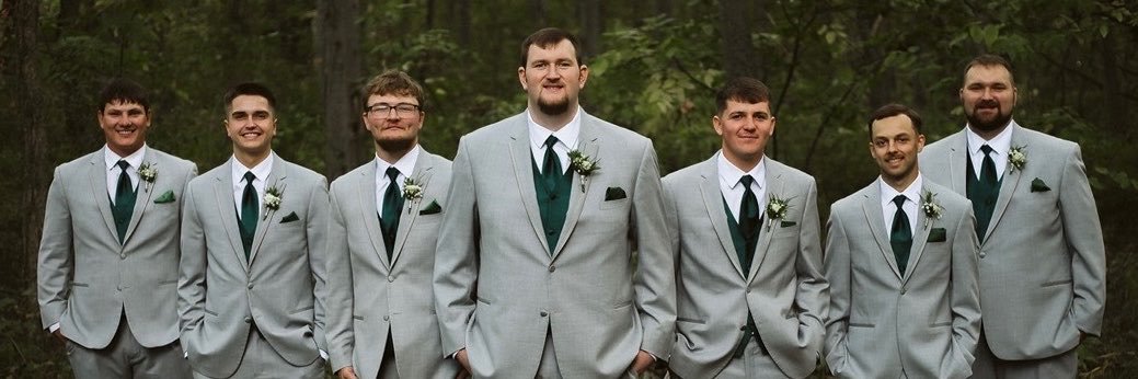 cousley4262's profile banner image