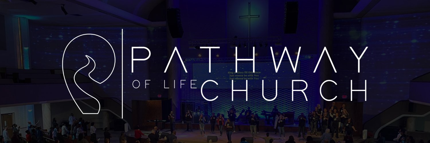 thepolc's profile banner image