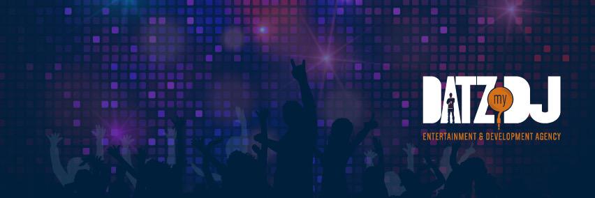 DatzMyDjEnt's profile banner image