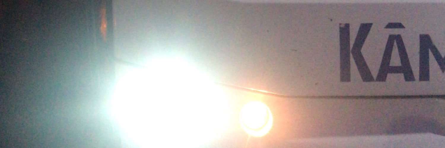 BenceTinkata's profile banner image