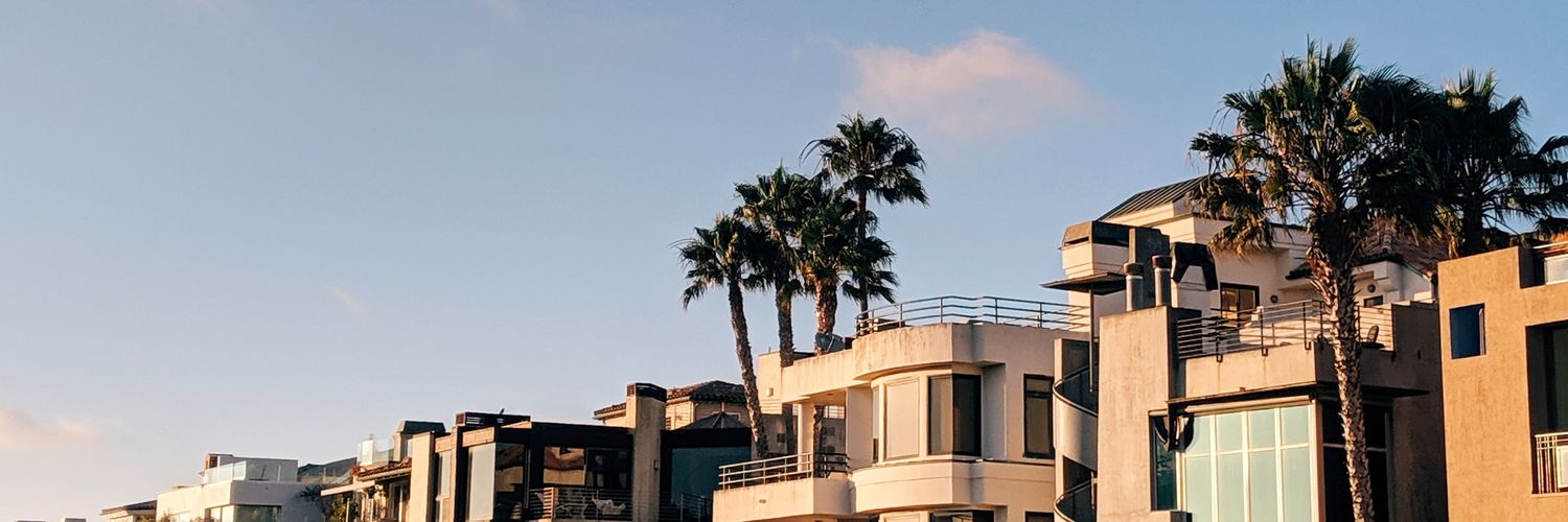 PhoebeTheBrit's profile banner image