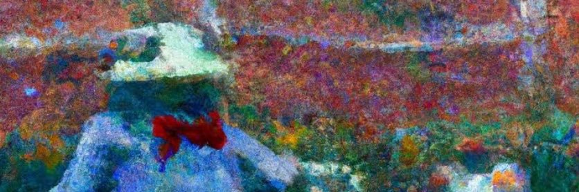 Para//el.Dad banner