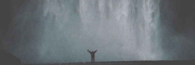 White Fennek 🇩🇿 banner