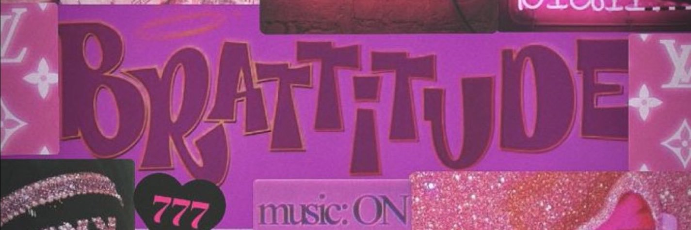allithebrat17x's profile banner image