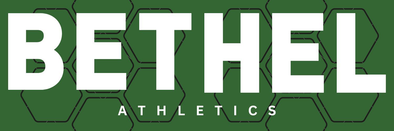 damon_a_smith's profile banner image