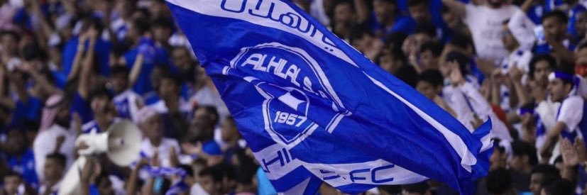 ابو تركي banner