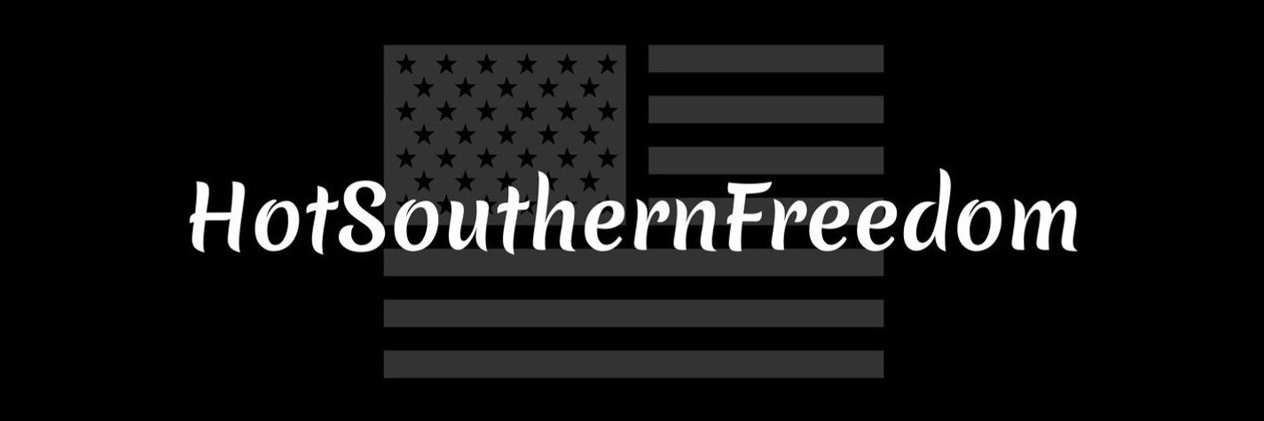 hotsouthernfrex's profile banner image