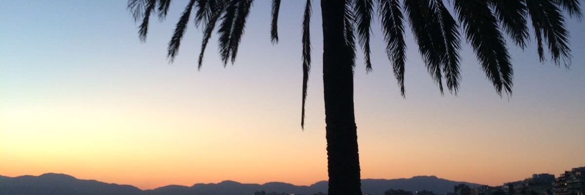 __Mayke's profile banner image