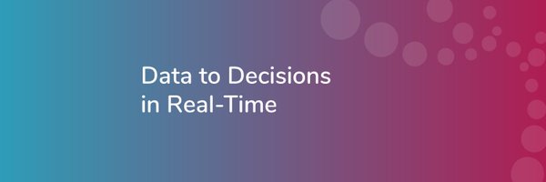 striimteam Profile Banner