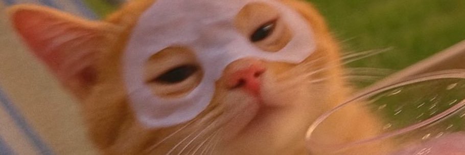 jgeneus_'s profile banner image