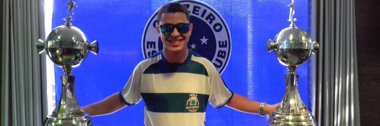 JPFernandes__'s profile banner image