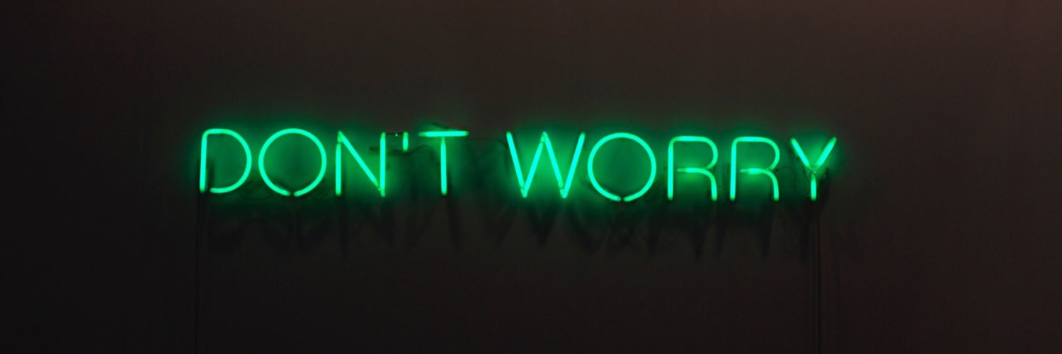 Noguez banner