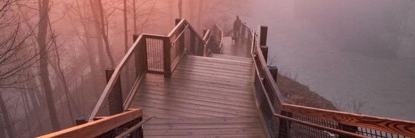 augustduke's profile banner image