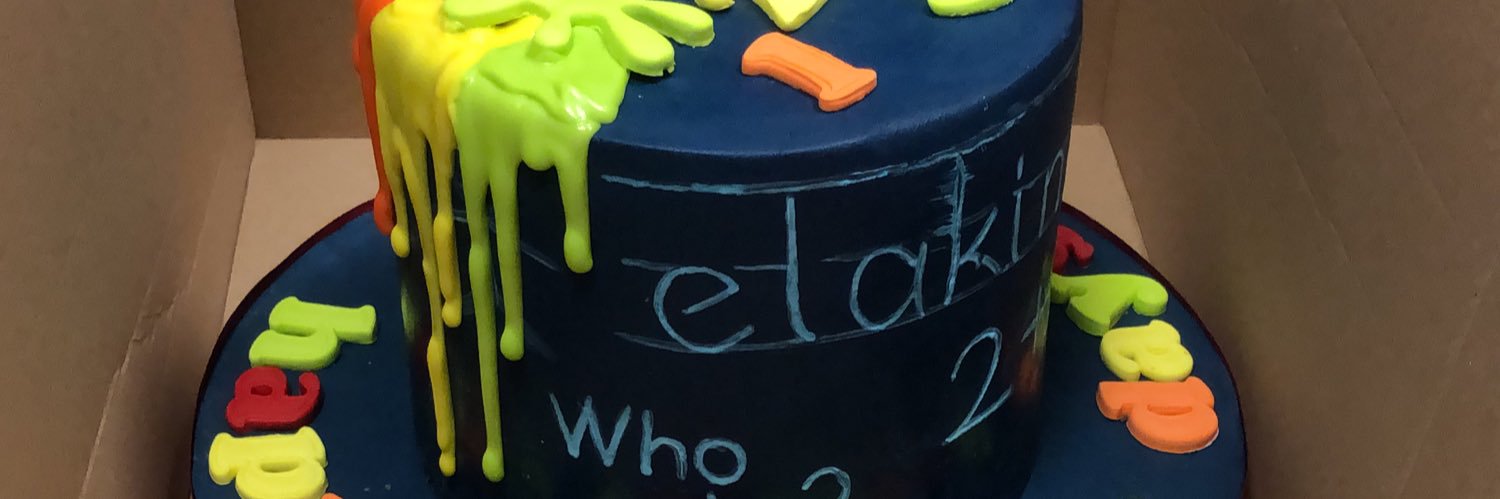 fatmaaakay's profile banner image