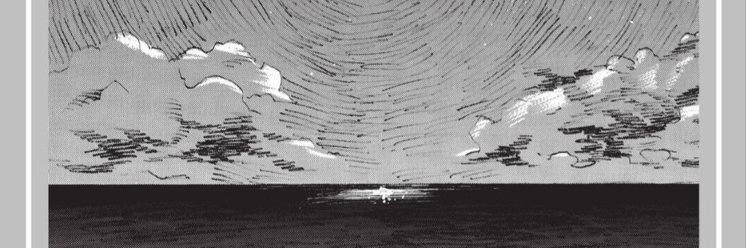 shaney_lae's profile banner image