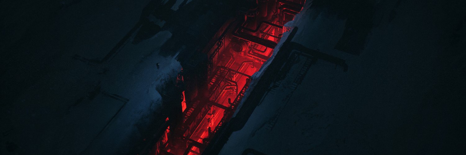 sckull_'s profile banner image