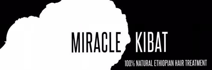 miraclekibat's profile banner image